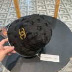 Chanel Fisherman's Hat - Image 7