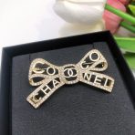 Chanel Brooch