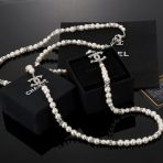 Chanel Necklace - Image 2