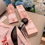 Chanel Umbrella - Image 9