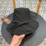 Prada Fisherman's Hat - Image 5