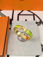 Hermes Bracelet - Image 2