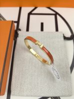 Hermes Bracelet - Image 5