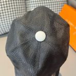 Louis Vuitton Baseball Cap - Image 5