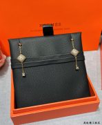 Hermes Earrings - Image 3