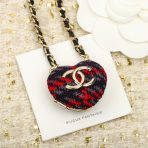Chanel Necklace - Image 3