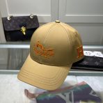 Hermes Baseball Cap - Image 3