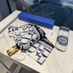 Dior Umbrella - Image 9