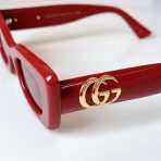 Gucci Sunglasses 5-Color - Image 2
