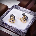 Dior Earrings - Image 2