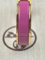 Hermes Bracelet - Image 2