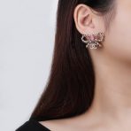 Chanel Earrings - Image 2