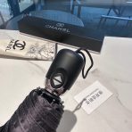 Chanel Umbrella - Image 7