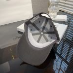 Celine Baseball Cap - Image 8