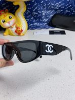 Chanel Sunglasses - Image 6