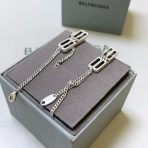 Balenciaga Earrings - Image 2