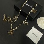 Chanel Necklace - Image 2