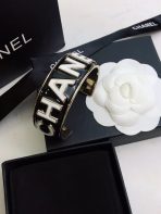 Chanel Bracelet - Image 6