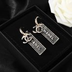 Chanel Earrings - Image 6