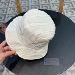 Prada Fisherman's Hat - Image 6