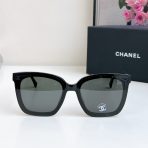 Chanel Sunglasses 6-Color - Image 2
