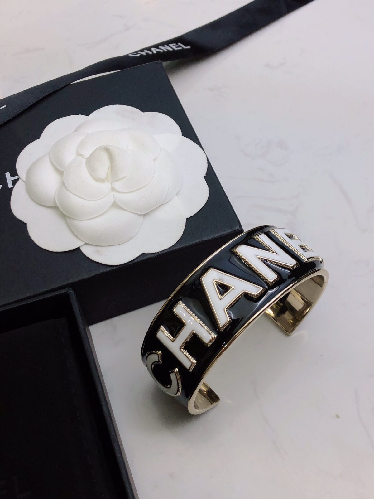 Chanel Bracelet - Image 3