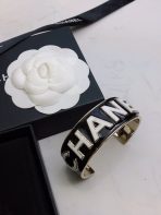 Chanel Bracelet - Image 3