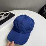 Loro Piana Baseball Cap - Image 2