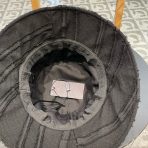 Prada Fisherman's Hat - Image 8