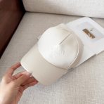 Prada Baseball Cap - Image 3
