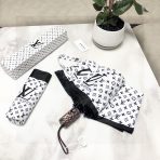 Louis Vuitton Umbrella - Image 8