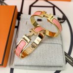 Hermes Bracelet