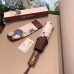 Louis Vuitton Umbrella - Image 3