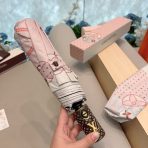 Louis Vuitton Umbrella - Image 4