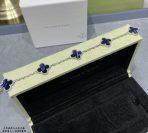 Van Cleef & Arpels Bracelet - Image 3