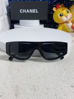 Chanel Sunglasses - Image 8