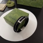Gucci Bracelet - Image 6