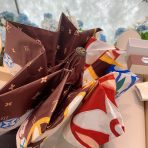 Louis Vuitton Umbrella - Image 8