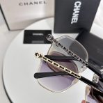 Chanel Sunglasses 4-Color - Image 3