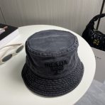 Prada Fisherman's Hat - Image 5