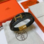 Hermes Bracelet - Image 3
