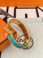 Hermes Bracelet - Image 3