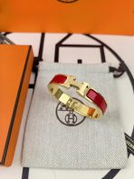 Hermes Bracelet - Image 2