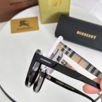 Burberry Sunglasses 4-Color - Image 4