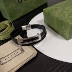 Gucci Bracelet - Image 3