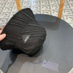 Prada Fisherman's Hat - Image 5