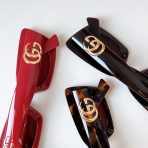 Gucci Sunglasses 5-Color - Image 4