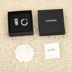 Chanel Earrings - Image 2
