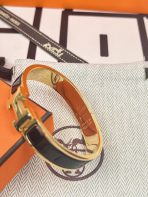 Hermes Bracelet - Image 3