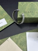 Gucci Bracelet - Image 2